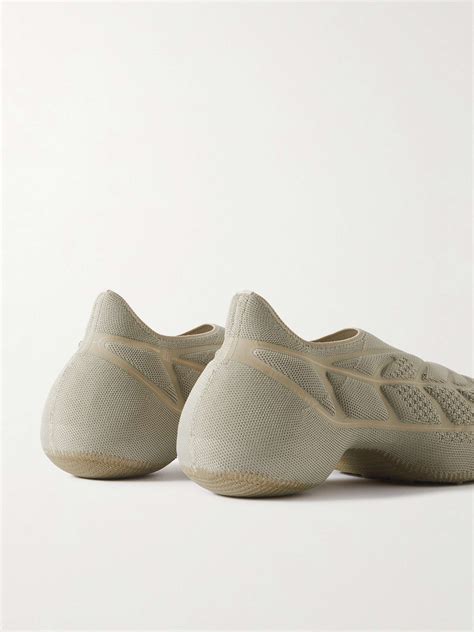 givenchy beige sneakers|givenchy slip on sneakers.